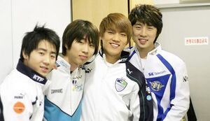 스타 사대천왕.jpg