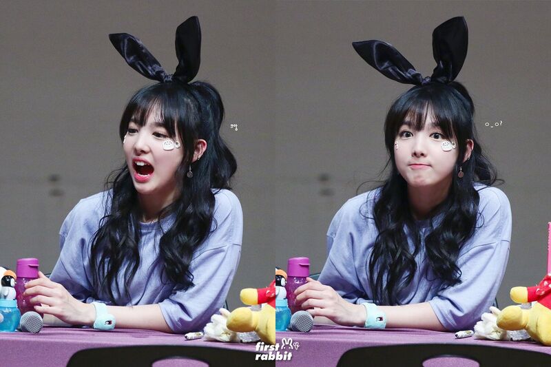 파일:승지니.jpeg