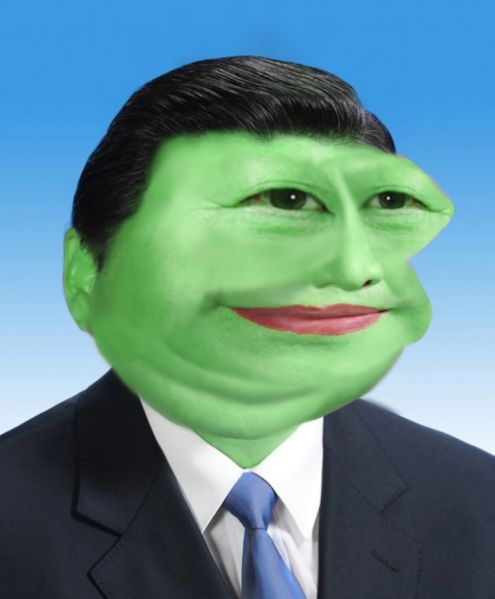 파일:시빠딴 2.jpg