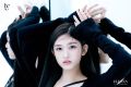2026년 1월 5일 (월) 19:19 판의 섬네일