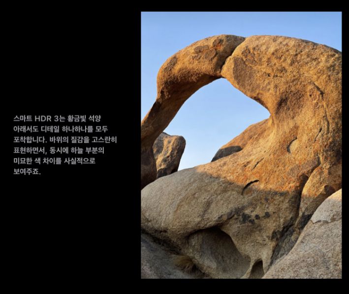 파일:아1248.jpg