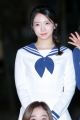 2026년 1월 5일 (월) 19:18 판의 섬네일