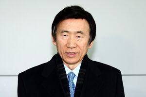 윤병세.jpg