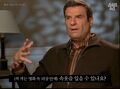 2026년 1월 5일 (월) 19:22 판의 섬네일