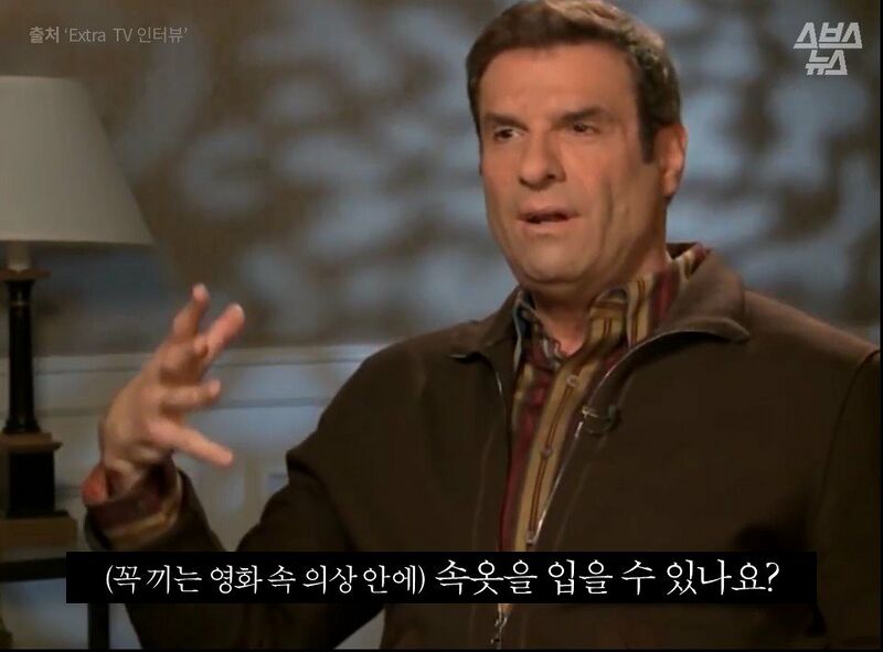 파일:조핸슨.jpg