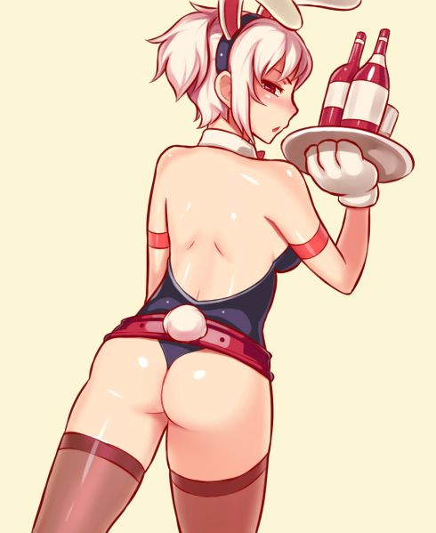 파일:토쁜.jpg