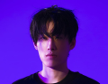 2026년 1월 5일 (월) 19:14 판의 섬네일