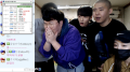 2026년 1월 5일 (월) 19:15 판의 섬네일