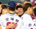 2026년 1월 5일 (월) 19:06 판의 섬네일