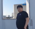 2026년 1월 5일 (월) 19:09 판의 섬네일