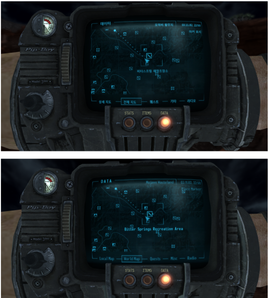 파일:Asdasd123123123.PNG
