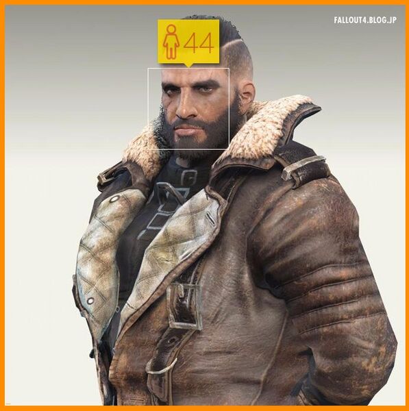 파일:CcJXmJtVAAA12Au.jpg