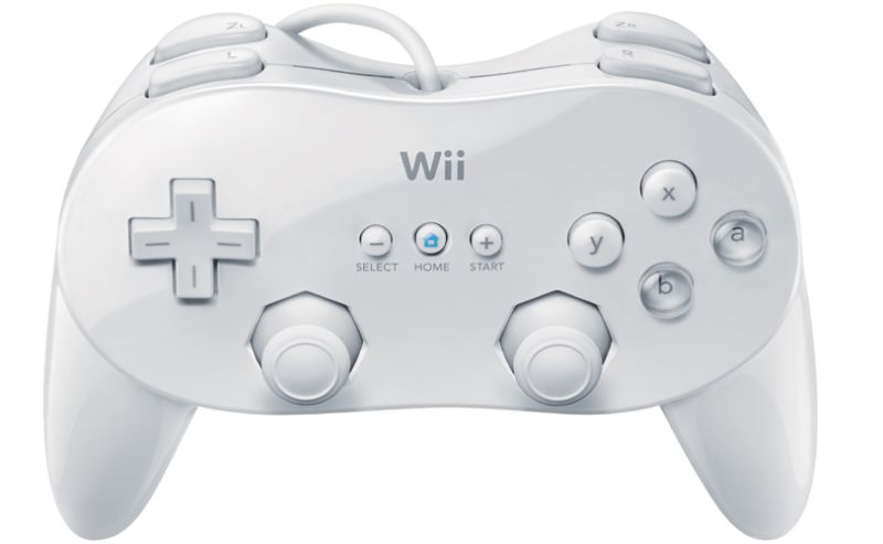파일:ClassicControllerPro.jpg
