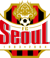 2026년 1월 5일 (월) 19:08 판의 섬네일