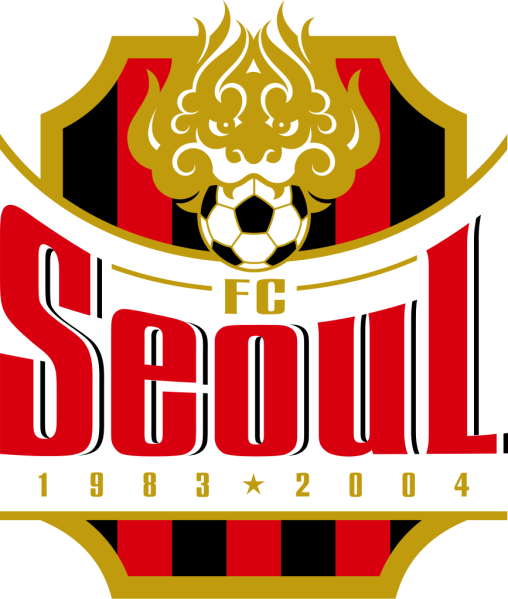 파일:FC서울 앰블럼.png