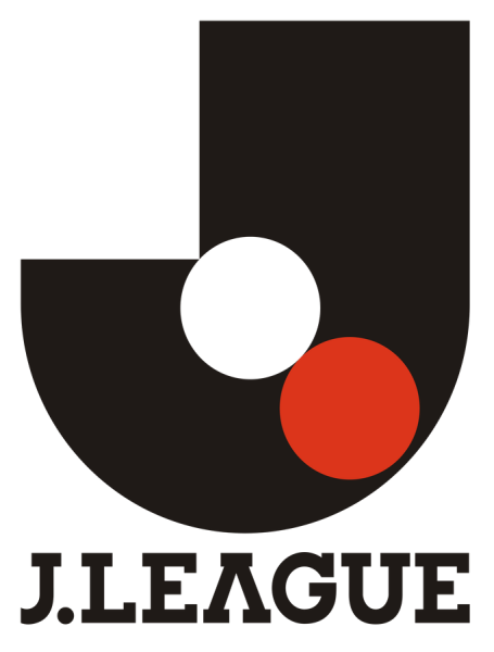 파일:J1리그.png