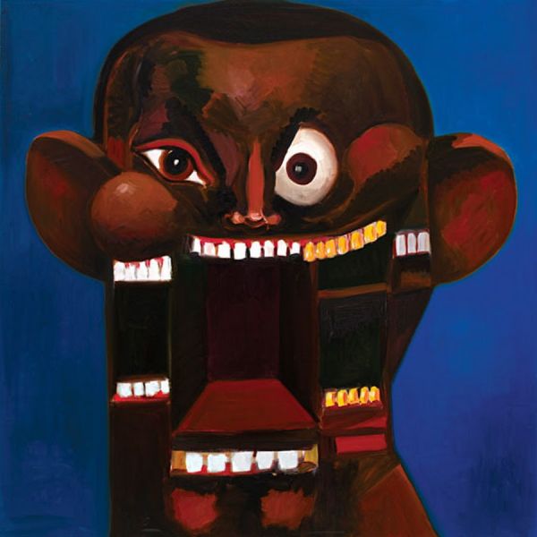 파일:MBDTF 아트워크2.jpg