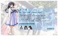2026년 1월 5일 (월) 19:07 판의 섬네일