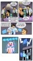 2026년 1월 5일 (월) 19:16 판의 섬네일