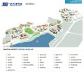 2026년 1월 5일 (월) 19:12 판의 섬네일