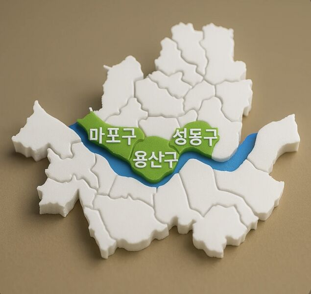파일:마용성위치.jpeg
