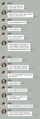2026년 1월 5일 (월) 19:20 판의 섬네일