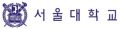 2026년 1월 5일 (월) 19:18 판의 섬네일