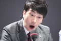 2026년 1월 5일 (월) 19:08 판의 섬네일