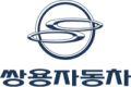2026년 1월 5일 (월) 19:17 판의 섬네일