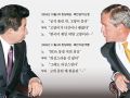 2026년 1월 5일 (월) 19:15 판의 섬네일