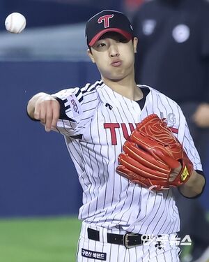 이정용.jpg