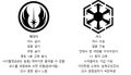 2026년 1월 5일 (월) 19:11 판의 섬네일