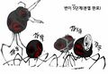 2026년 5월 13일 (수) 08:48 판의 섬네일