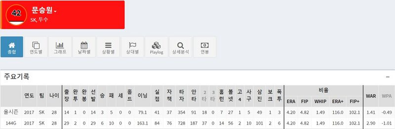 파일:증명된것1.jpg