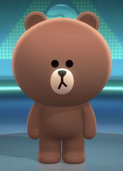 파일:카러플브라운.jpeg