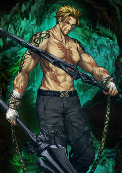 파일:페그오베오울프.png
