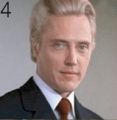 2026년 1월 5일 (월) 19:12 판의 섬네일