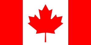 Flag of Canada.svg.png