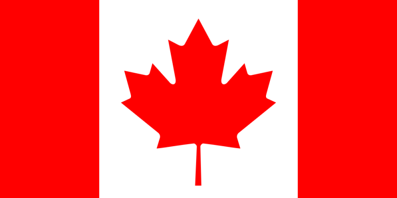 파일:Flag of Canada.svg.png