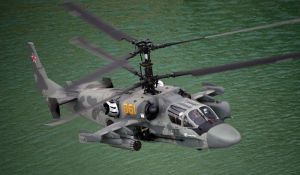 Ka-52.jpg