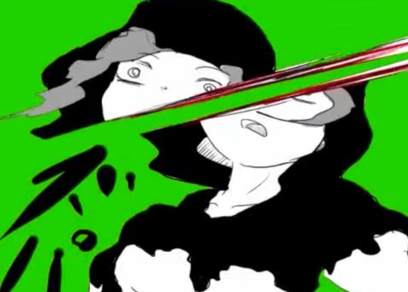 파일:Kkhta dlclfls.jpg