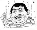 2026년 1월 5일 (월) 19:13 판의 섬네일