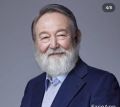 2026년 1월 5일 (월) 19:22 판의 섬네일