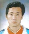 2026년 1월 5일 (월) 19:15 판의 섬네일