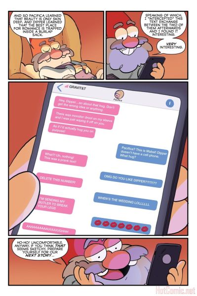 파일:디퍼시피카.jpg