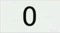2026년 1월 5일 (월) 19:18 판의 섬네일