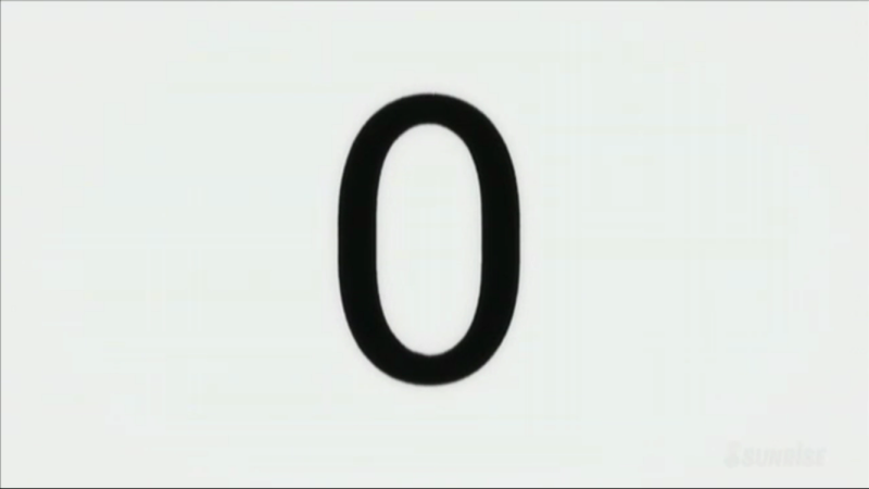 파일:럽라0.png