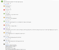 2026년 1월 5일 (월) 19:21 판의 섬네일