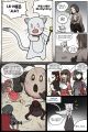 2026년 1월 5일 (월) 19:15 판의 섬네일