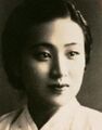 2026년 1월 5일 (월) 19:23 판의 섬네일